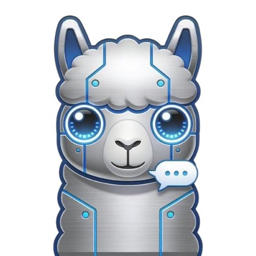 Sofia — Alpaca Rantiykuy Assistant